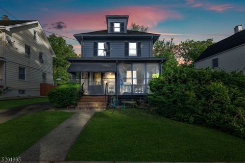 Featured picture for the property 3905850