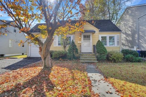 Featured picture for the property 3934194