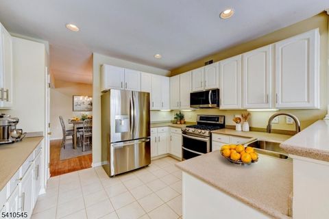 4 LOFT DR Bridgewater Twp. NJ 08836