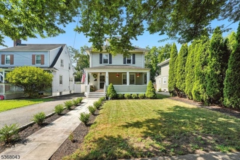 Featured picture for the property 3978701