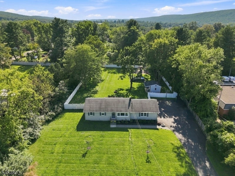 5 Old Farmers Rd