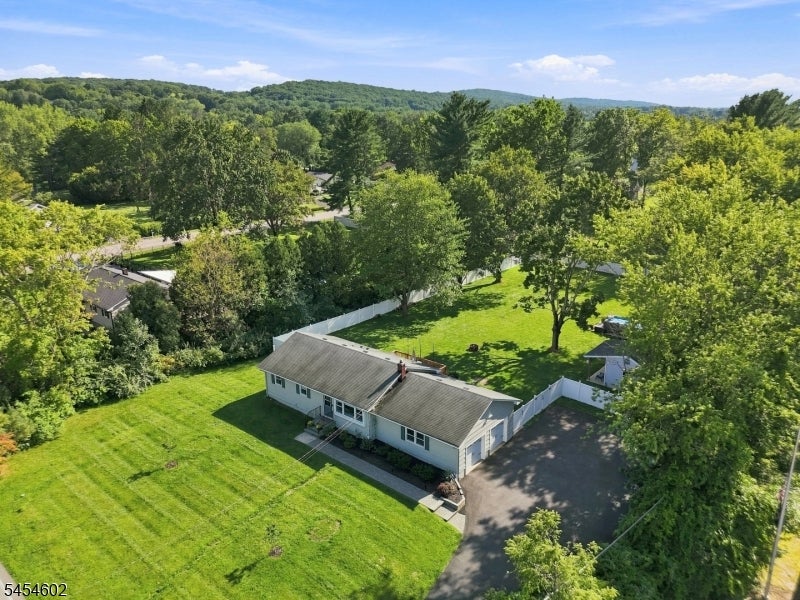 5 Old Farmers Rd