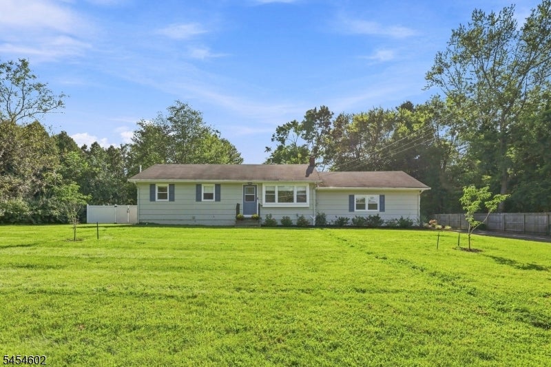 5 Old Farmers Rd