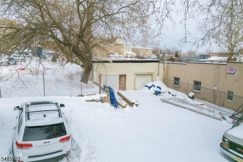 20-22 Washington Ave