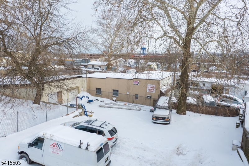 20-22 Washington Ave