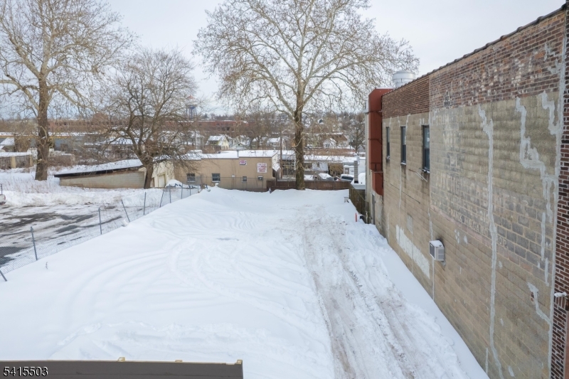 20-22 Washington Ave