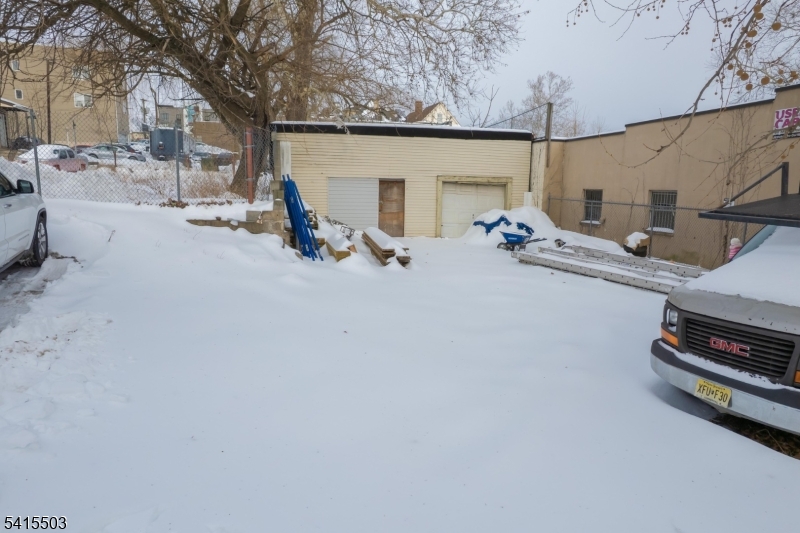 20-22 Washington Ave