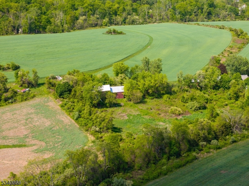 722 Rosemont Ringoes Rd