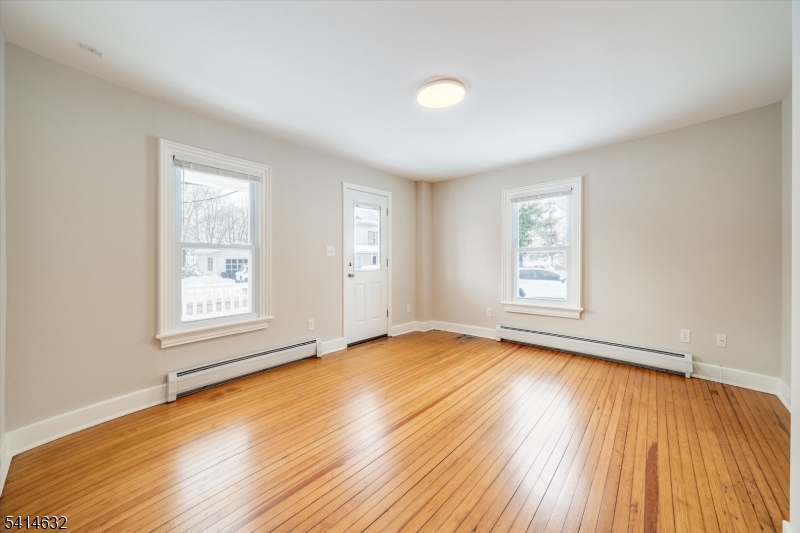 6 Orchard St Unit 1 2