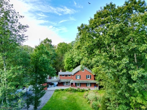 Photo for 193 Millbrook Rd