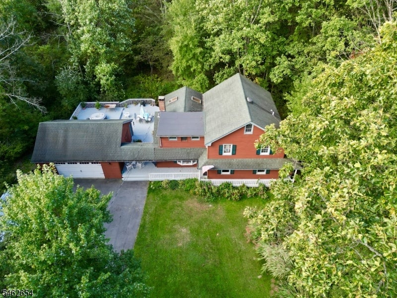 193 Millbrook Rd