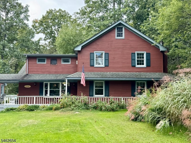 193 Millbrook Rd