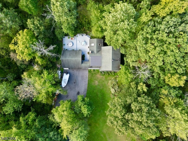 193 Millbrook Rd