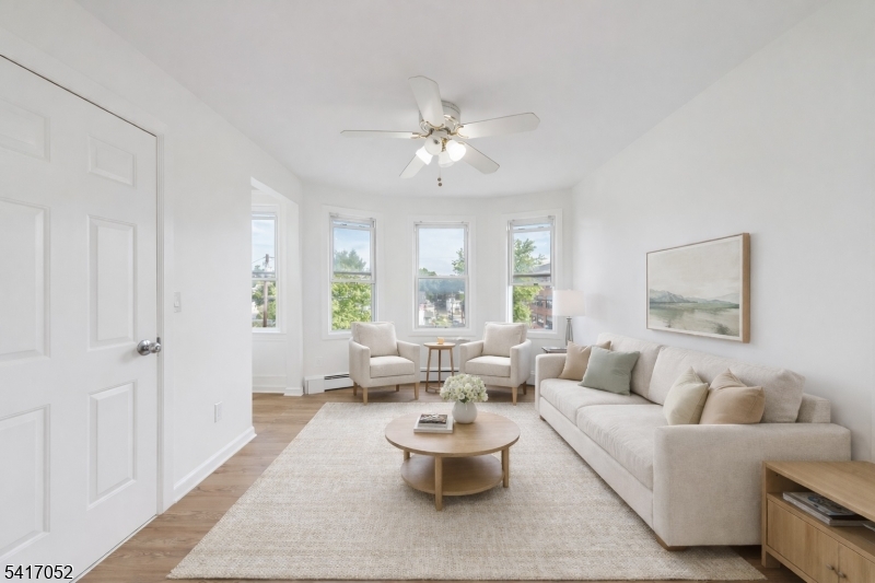 27 Monsignor Owens Pl 2