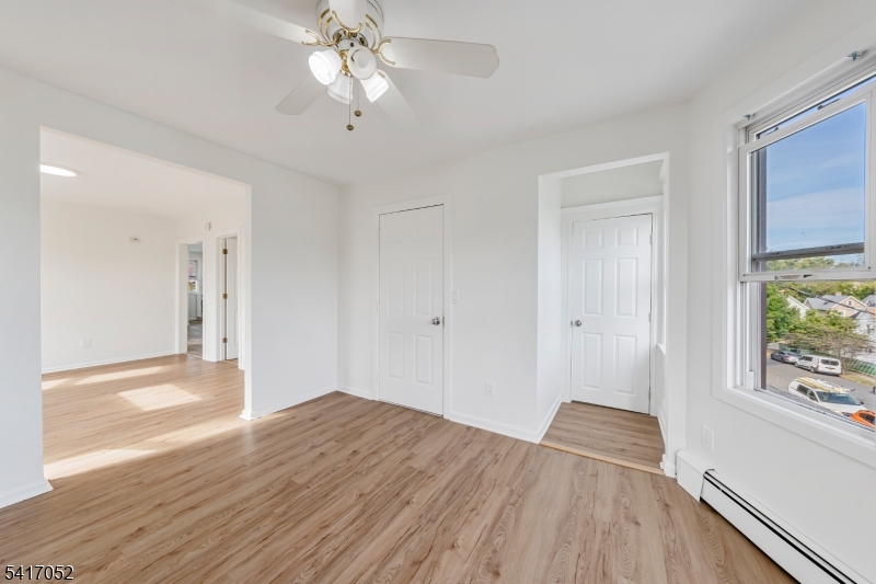 27 Monsignor Owens Pl 2