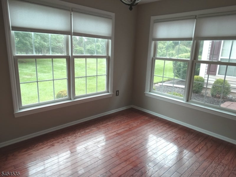 428 Azalea Terrace