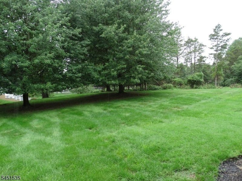 428 Azalea Terrace