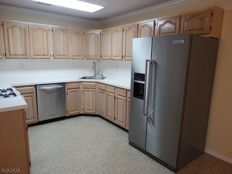 428 Azalea Terrace