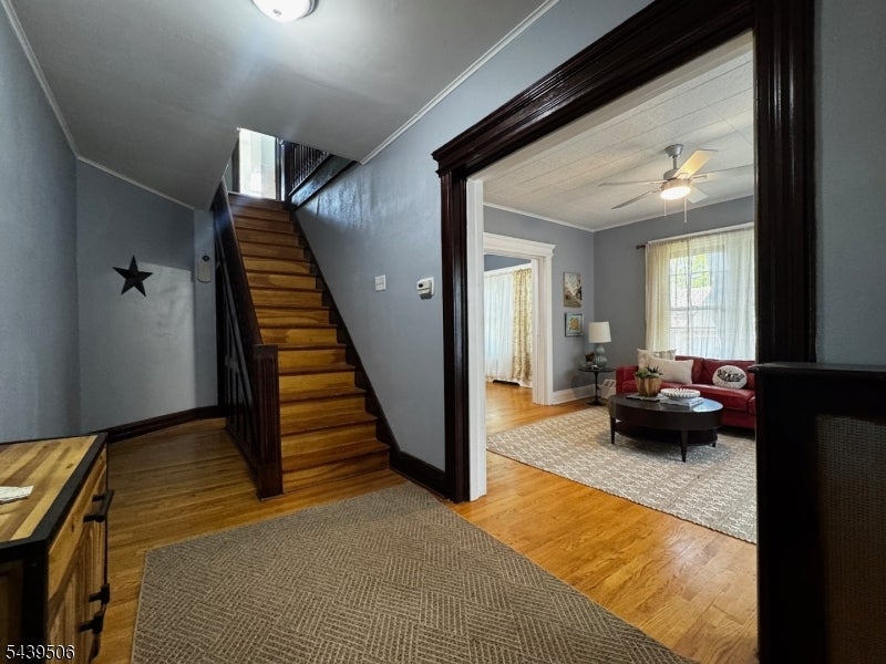 9 Essex Ave 2