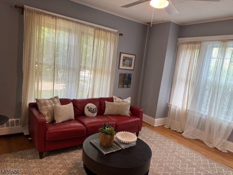 9 Essex Ave 2