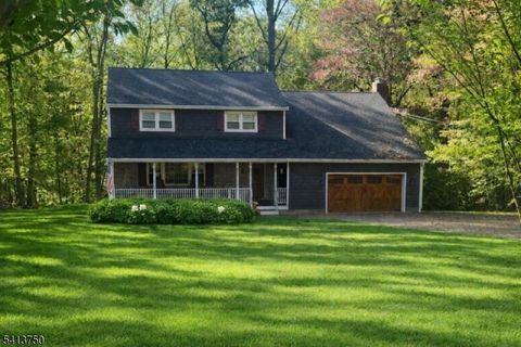 188 Casterline Rd Denville Twp. NJ 07834