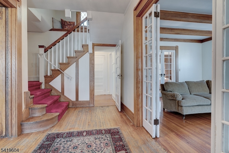 28 Godfrey Road