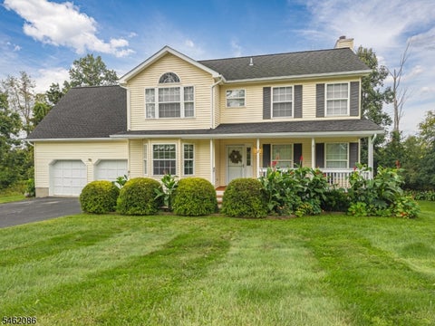 Photo for 17 Bailey Dr