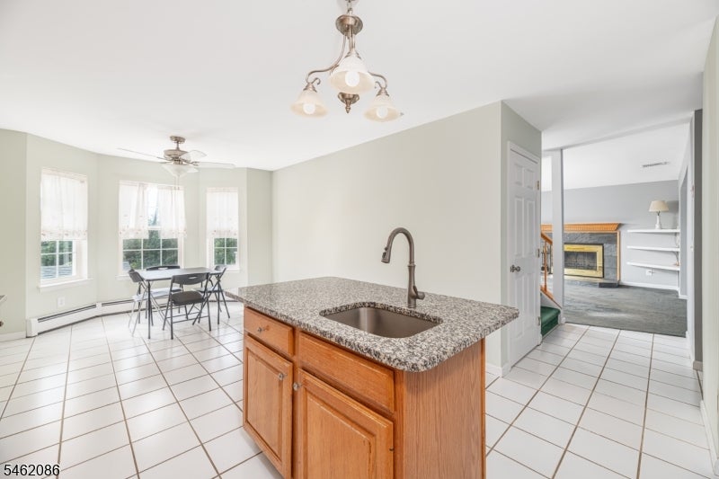17 Bailey Dr