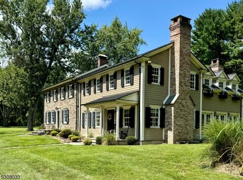 Featured picture for the property 3919785
