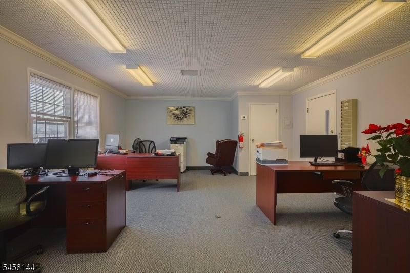 1185 Morris Ave B1 U303-34