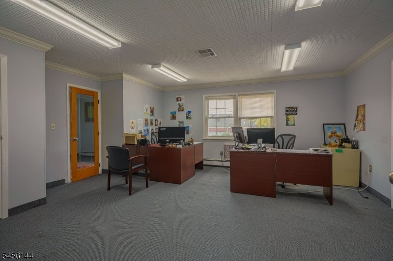 1185 Morris Ave B1 U303-34