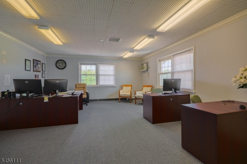 1185 Morris Ave B1 U303-34