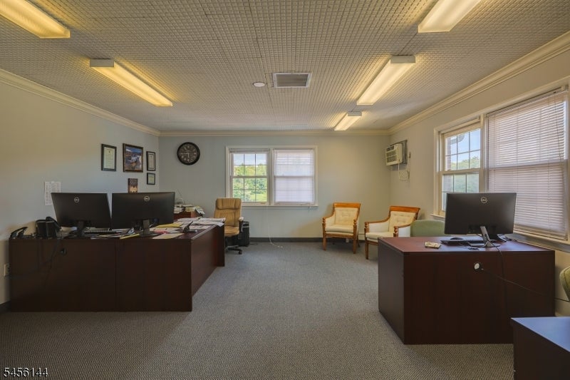 1185 Morris Ave B1 U303-34