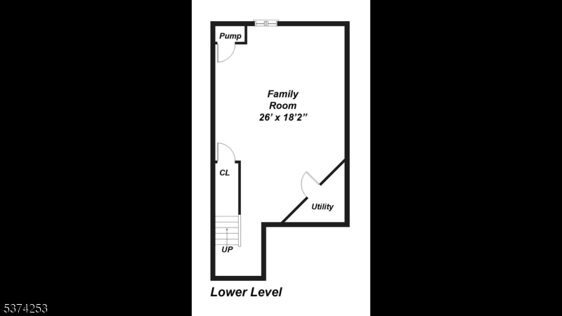 7 Dewitt Ln
