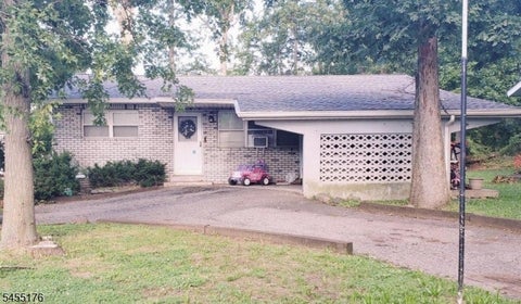 Photo for 30 Caswell Ave