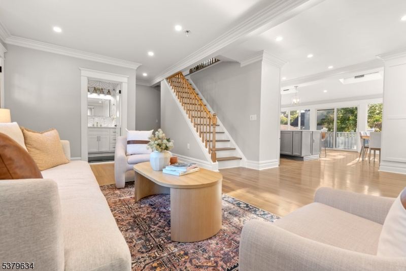 39 Garrabrant Ave