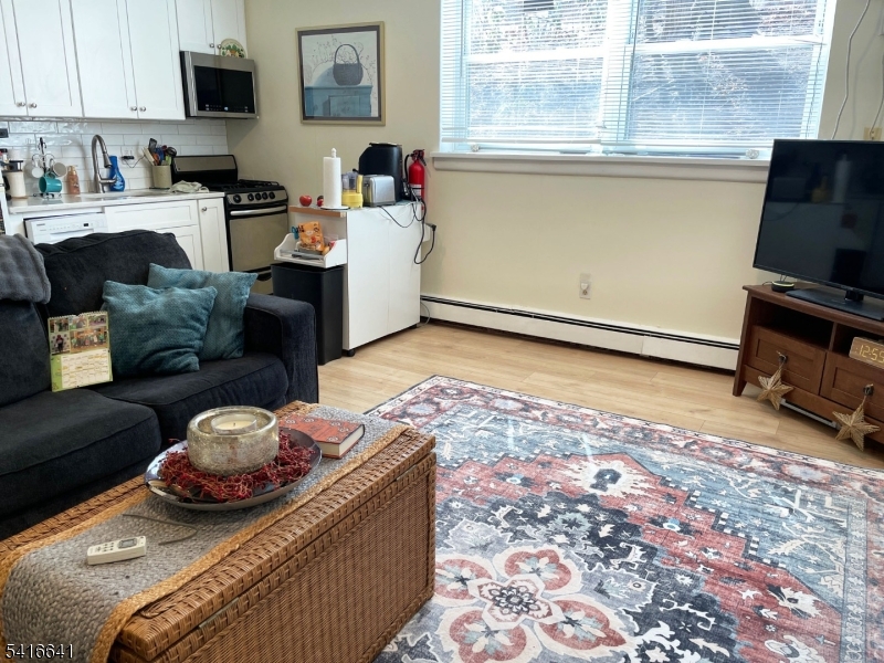 48-50 Elm St Unit D D