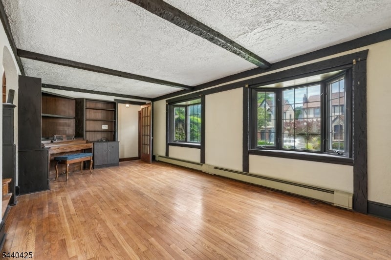 21 Ferncliff Rd