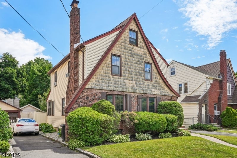 21 Ferncliff Rd
