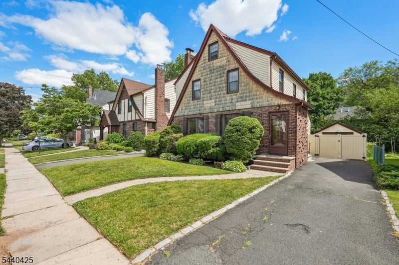 21 Ferncliff Rd