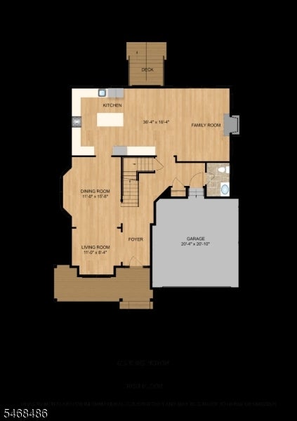 Property photo 3