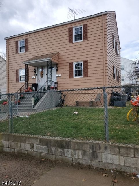 Photo of 38 6th Ave #2, Passaic, NJ 07055 (MLS # 4004567)