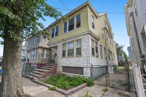 Photo for 130-132 Isabella Ave