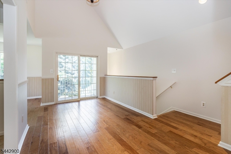 200 Cambridge Ct 200
