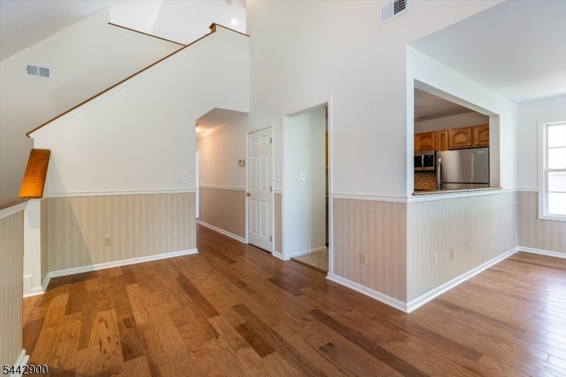 200 Cambridge Ct 200