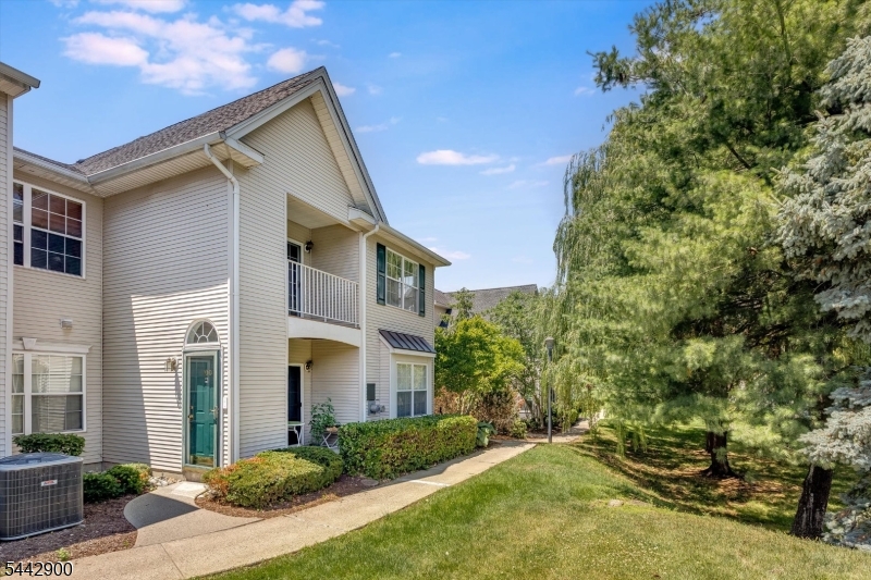 200 Cambridge Ct 200