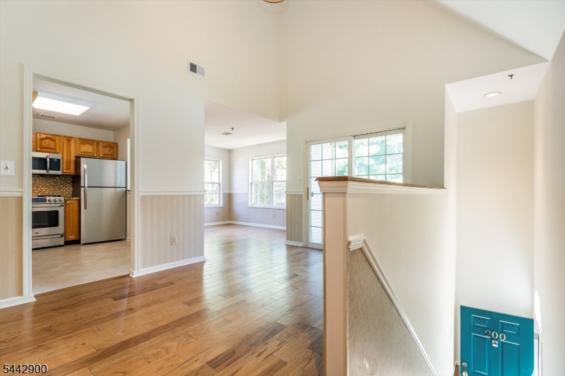 200 Cambridge Ct 200