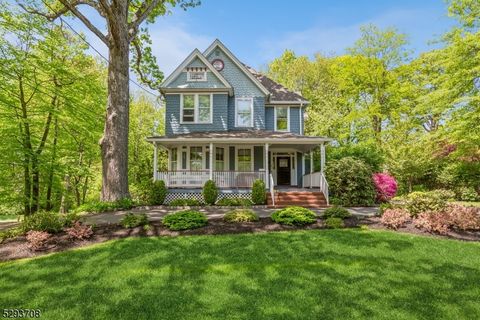Featured picture for the property 3907755