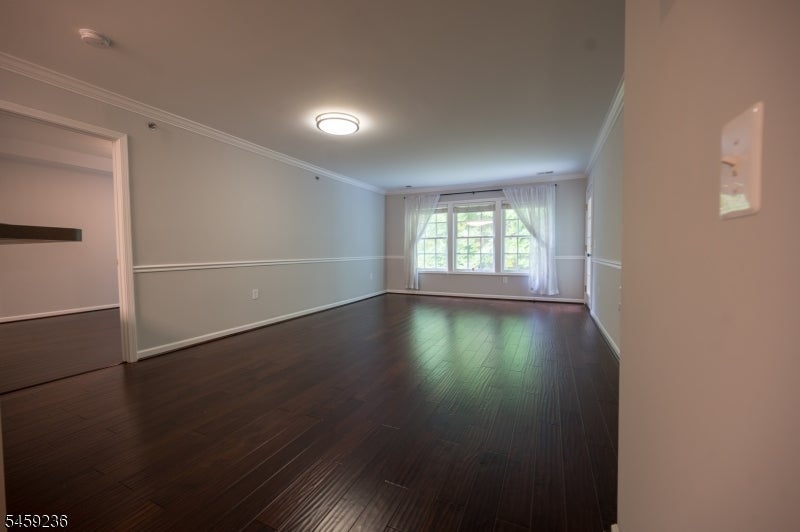 3107 Peer Pl 107