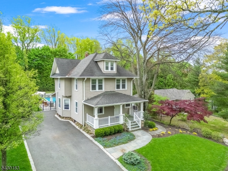 228 Miller Rd